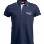 Seattle Polo UNISEX