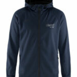 ADV Unify FZ Hood Men