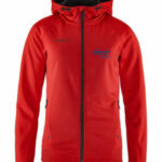 ADV Unify FZ Hood Women