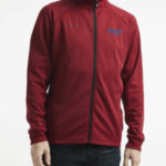 ADV Unify Jacket Men