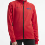 ADV Unify Jacket Women