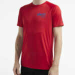 CORE Unify Training Tee Men MbKS