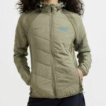 ADV Explore Hybrid Jacket Women