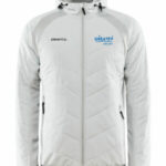 ADV Explore Hybrid Jacket Men