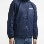 CORE Light Padded Jacket Men