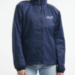 CORE Light Padded Jacket Women