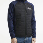 ADV Unify Hybrid Jacket Men