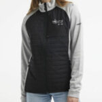 ADV Unify Hybrid Jacket Women