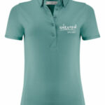American Supreme Polo Women