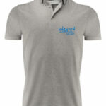 American Supreme Polo men