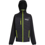 Regatta Unisex