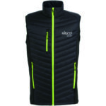 Regatta Unisex