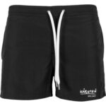 Herren Badehose